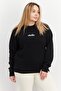 Sweatshirt,Women's / Girls' White
