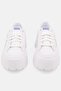 Mayze Stack Wns PUMA White-Royal Sapphir - 3