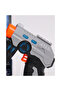 تشغيل SHOOT XW/الضوء والصوت والبطارية 17-2315561 - 2
