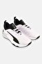 Women PWR XX Nitro Lace Up Running Shoes, Lavender