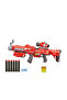 لعبة رصاصة ناعمة من Tack Pro مع ضوء وصوت 41-1670738 - 4