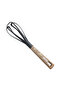 Nylon Whisk