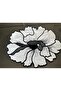 Leaf Model American Service 2 Pieces - 5
