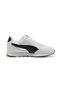 Erkek Sneaker - 2