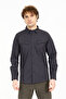 Akn 313 Premium Ripstop Tactical Shirt - 7