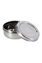 16.5 Cm Stainless Steel Lunch Box Delcasa DC1530 - 3