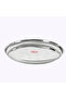 Stainless Steel Group Serving Tray, 35cm Plate, DC2207 - 2