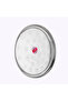 Stainless Steel Group Serving Tray, 35cm Plate, DC2207 - 4