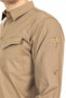 Akn 313 Premium Ripstop Tactical Shirt - 5