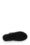 105136 .Z4Fx Women's Genuine Leather Orthopedic Slippers - 7