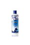 Micellar Biotin Conditioner Conditioner 331 ml