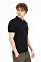 Akn22012 Polo Collar Tactical T-Shirt - 2