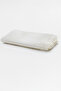 Defne Stain-Proof Tablecloth 160X220 - Cream - 5