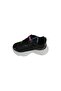 حذاء رياضي للأطفال من M.p Booties 251-3450 PT - 2