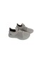 M.P Men's Sports Casual Shoes 251-2302 - 4