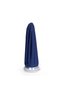 Buz Kesesi -zero Ice Bag 28cm - 2