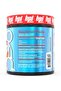 Cla Plus Carnitine, Fruit Punch, 50, Boost Performance - 3
