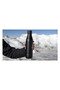Nasa 500ml Thermal Insulated Steel Thermos - 2