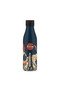 Nasa 500ml Thermal Insulated Steel Thermos