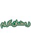 راية رمضان كريم العربية - 3