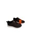 M.P Women's Sports Casual Shoes 251-2371Zn - 4