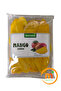 Mango Kurusu 500 gram - 2