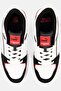 حذاء Slipstream Bball Mix PUMA White-PUMA Bla - 3