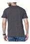 Unisex Printed T-Shirt - 2