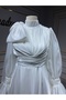 Nikah - 3