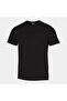 Men's Casual T-Shirt Desert Short Sleeve Black 101739.100 - 3