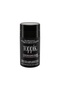 Hair Building Fibers Instant Hair Concealer, Hair Fiber For Men & Women Medium Dark Brown - 12 Gm
