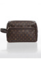 01Pc 001179 -F Kh Pi̇erre Cardin Portfoy Bag