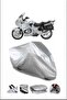 Bmw R1150Rt Gray Waterproof Quality Motorcycle Cover