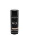 Hair Building Fibers Instant Hair Concealer, Hair Fiber For Men & Women Light Brown - 27.5g