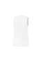 Women Vollyball Jersey Women's Volleyball Jersey 70700801 White - 2