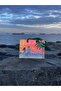Hologram Pvc Printed Beach Bag - 3