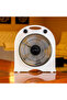 12" Box Fan Omf1855 High Performance Fan With 3-speed - 5
