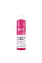 Hair Conditioner | Strengthening Care | Biotin, Marine Collagen & Keratin | 250 ml