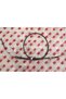 L200- Pick Up- 90/98 Rear Hand Brake Cable Left (Sh) Mb256875 - 3