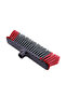 DC1615 Broom with Handle - Indoor Sweeping Broom Brush - 3