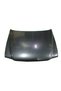 L200 Pick up 99/04 Compatible Engine Hood (Without Turbo Hole) 2Wd (My)