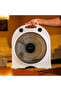 12" Box Fan Omf1855 High Performance Fan With 3-speed - 8