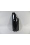 Canter- Fe304- 90/97; Front Corner Panel Right (Tyg) Mc997690 - 2