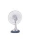 Table Fan- 16", Piano Switches- 3 speed settings | OMF1699
