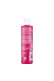Hair Conditioner | Strengthening Care | Biotin, Marine Collagen & Keratin | 250 ml - 2