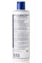 'N Tail Repair'N Replenish Conditioner 331ml - 2