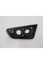 Lancer- 11/16; Interior Stop Lamp Left Red/White (Black) (Casp) (Oem No: 8337A083) Tst36 - 3