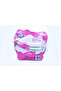 SlimeTime Hello Kitty Party Glitter 414g - 3