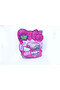 SlimeTime Hello Kitty Party Glitter 414g - 2