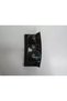 L200- Pick Up- 97/98; Stop Light Left Black Yellow/White Red (Depo) - 2